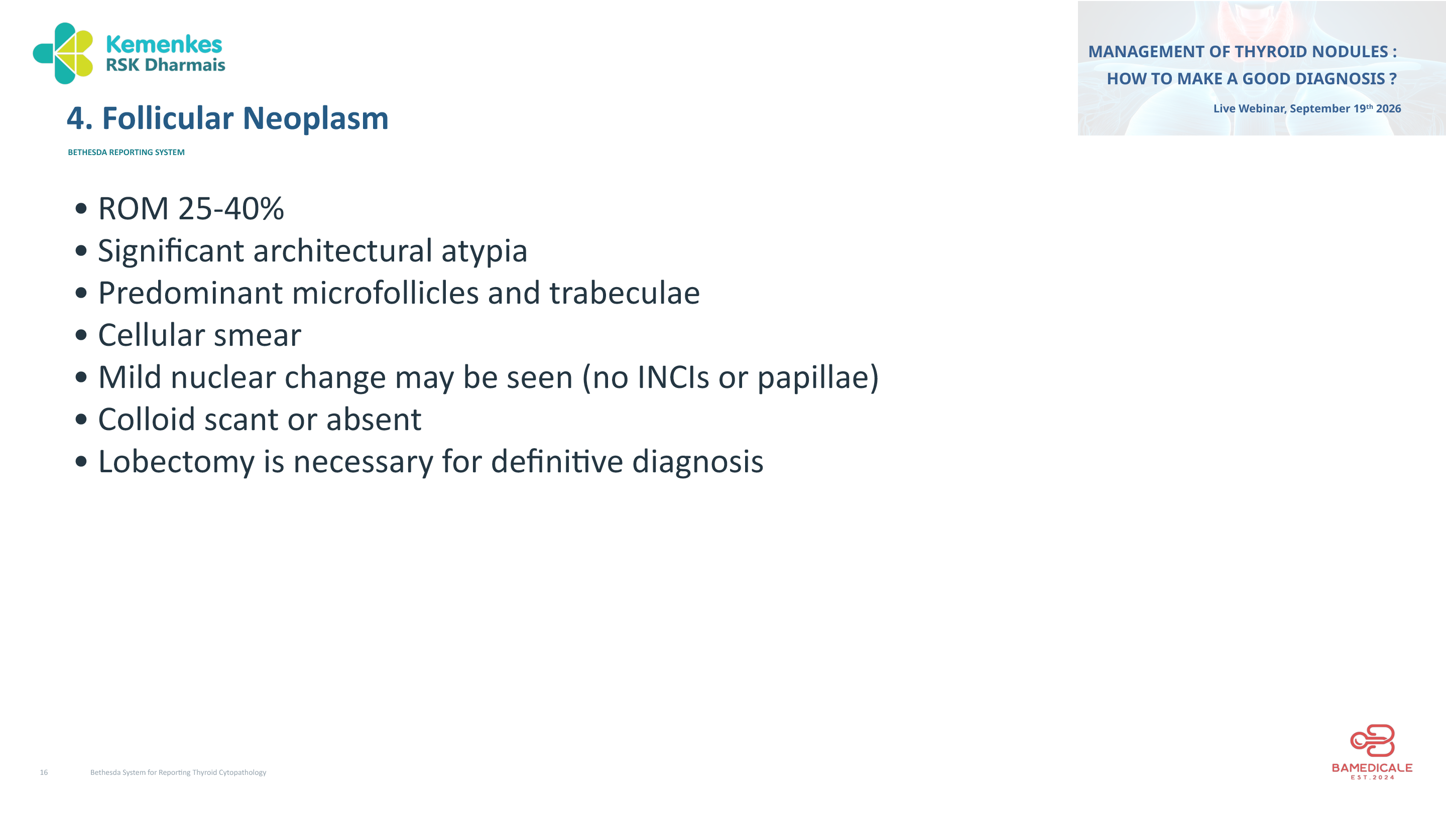 Original presentation slide 16; selectable text follows