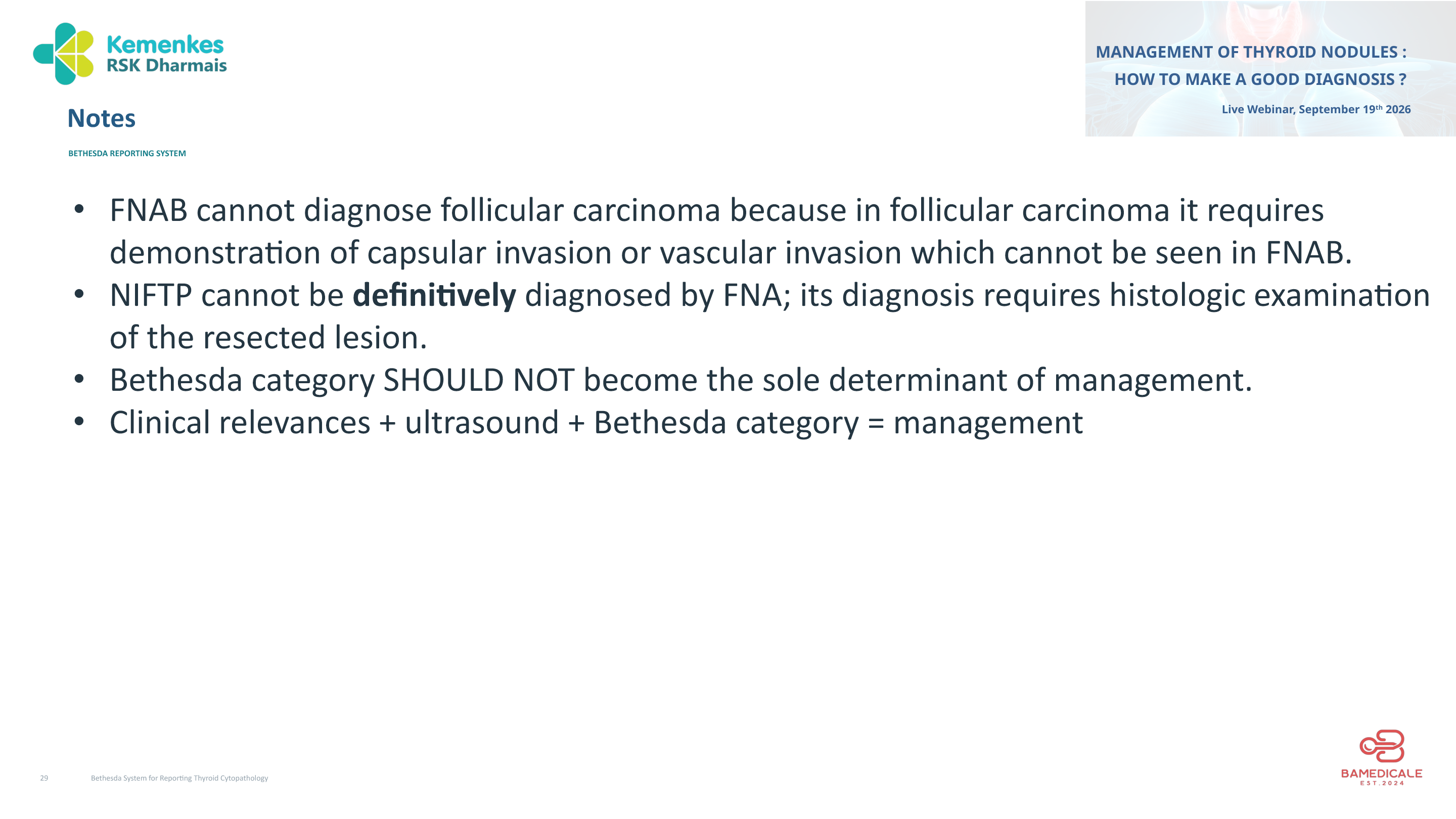 Original presentation slide 28; selectable text follows