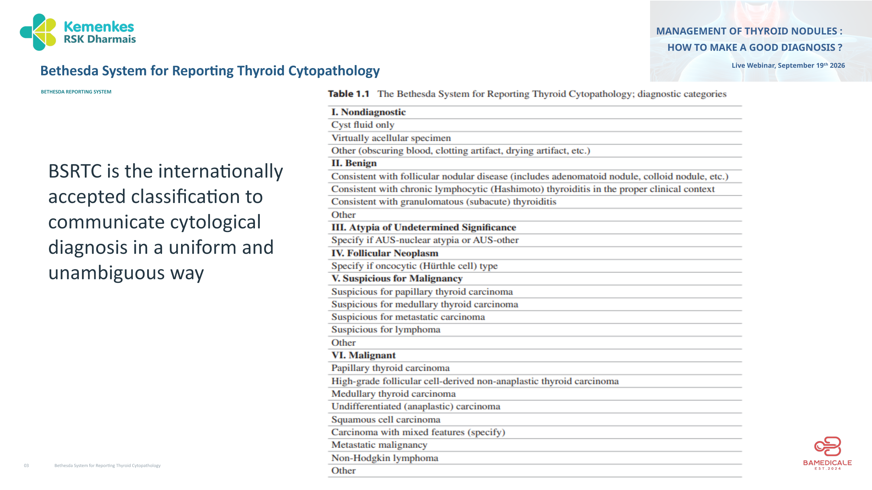 Original presentation slide 3; selectable text follows