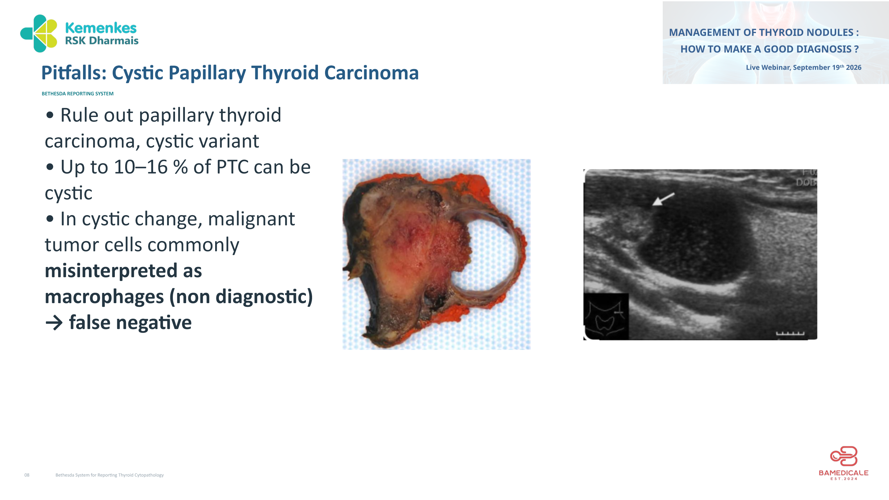Original presentation slide 8; selectable text follows