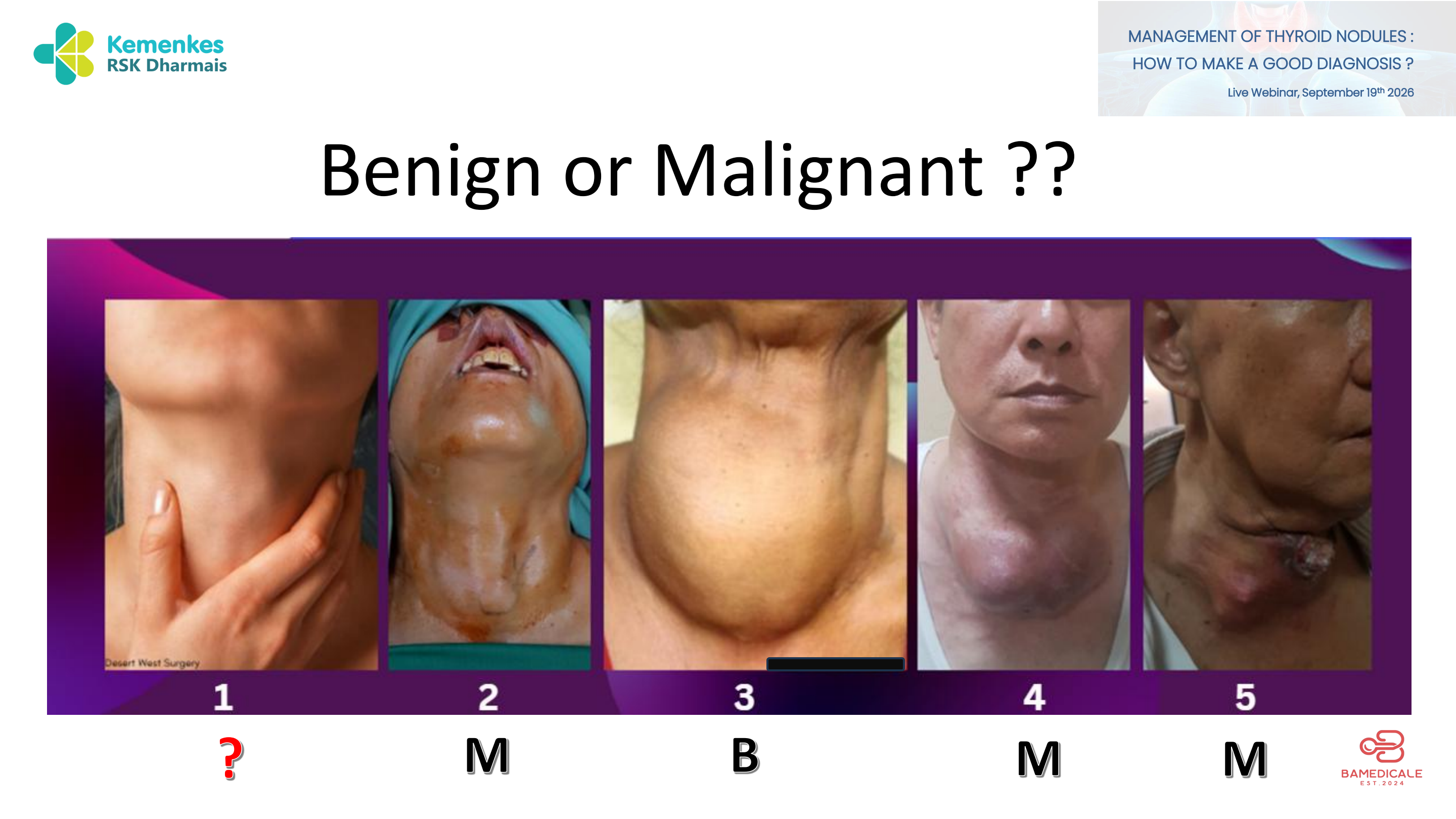 Original presentation slide 2; selectable text follows