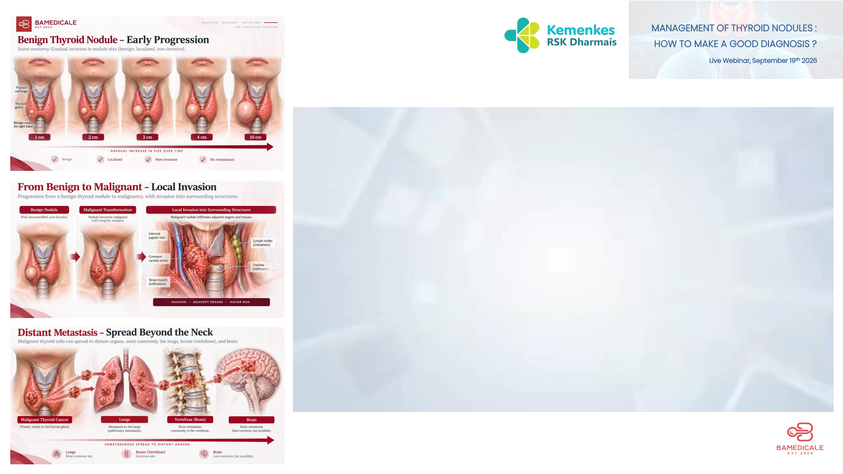 Original presentation slide 3; selectable text follows