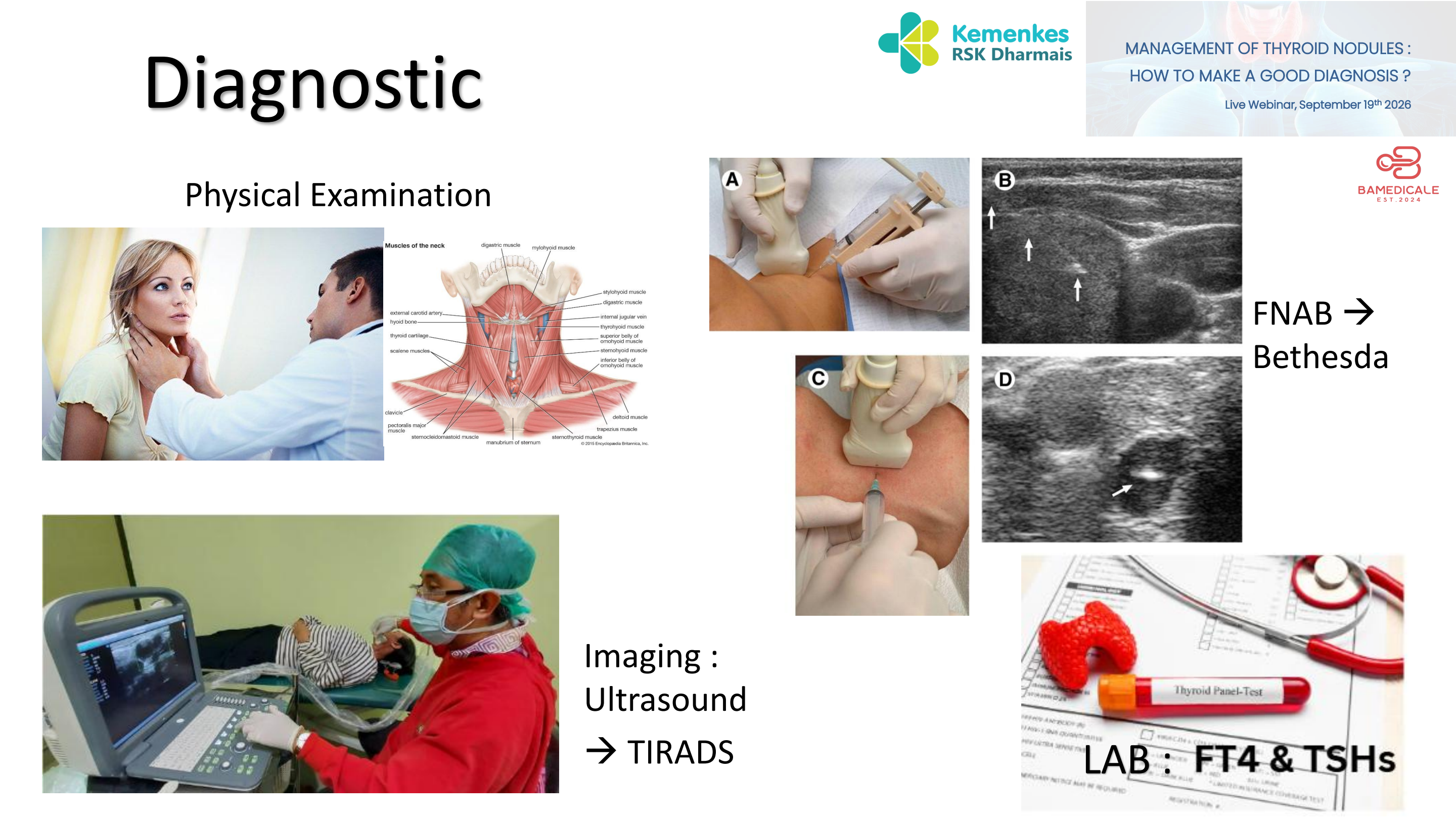 Original presentation slide 5; selectable text follows