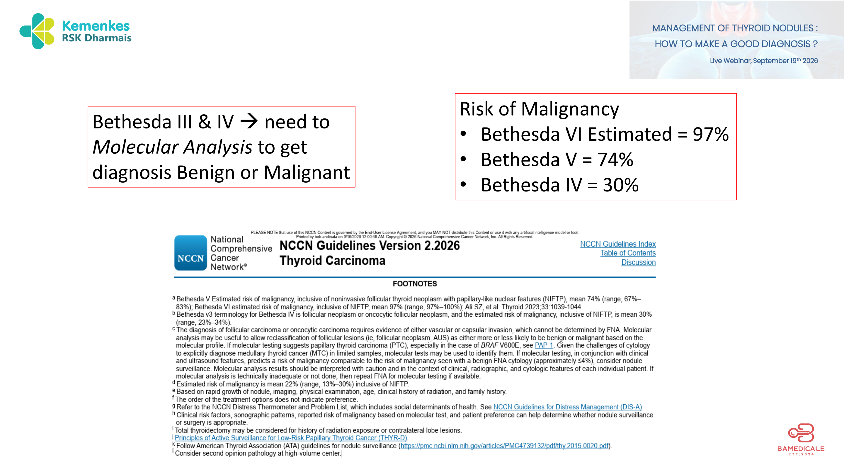 Original presentation slide 7; selectable text follows