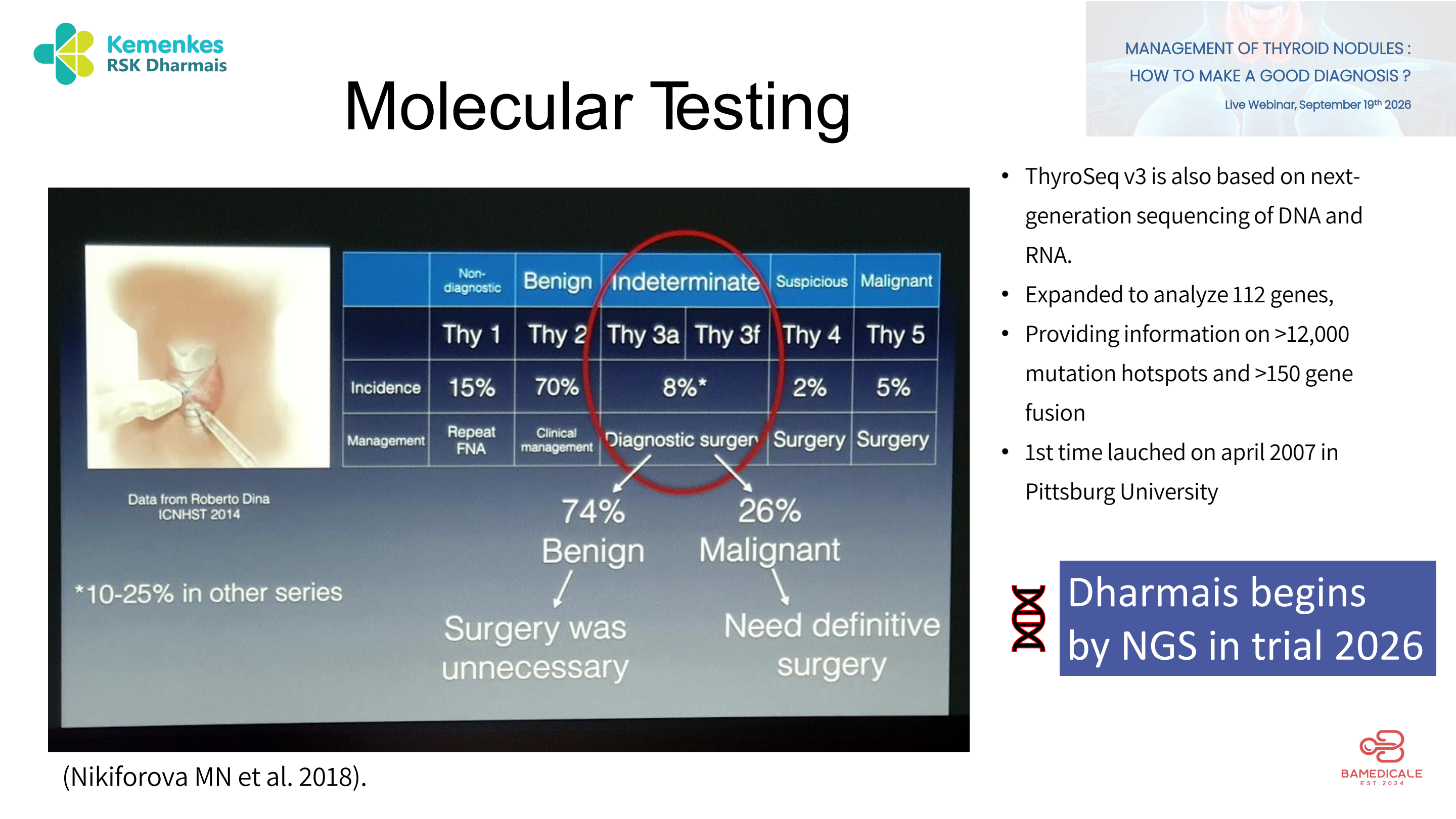 Original presentation slide 8; selectable text follows