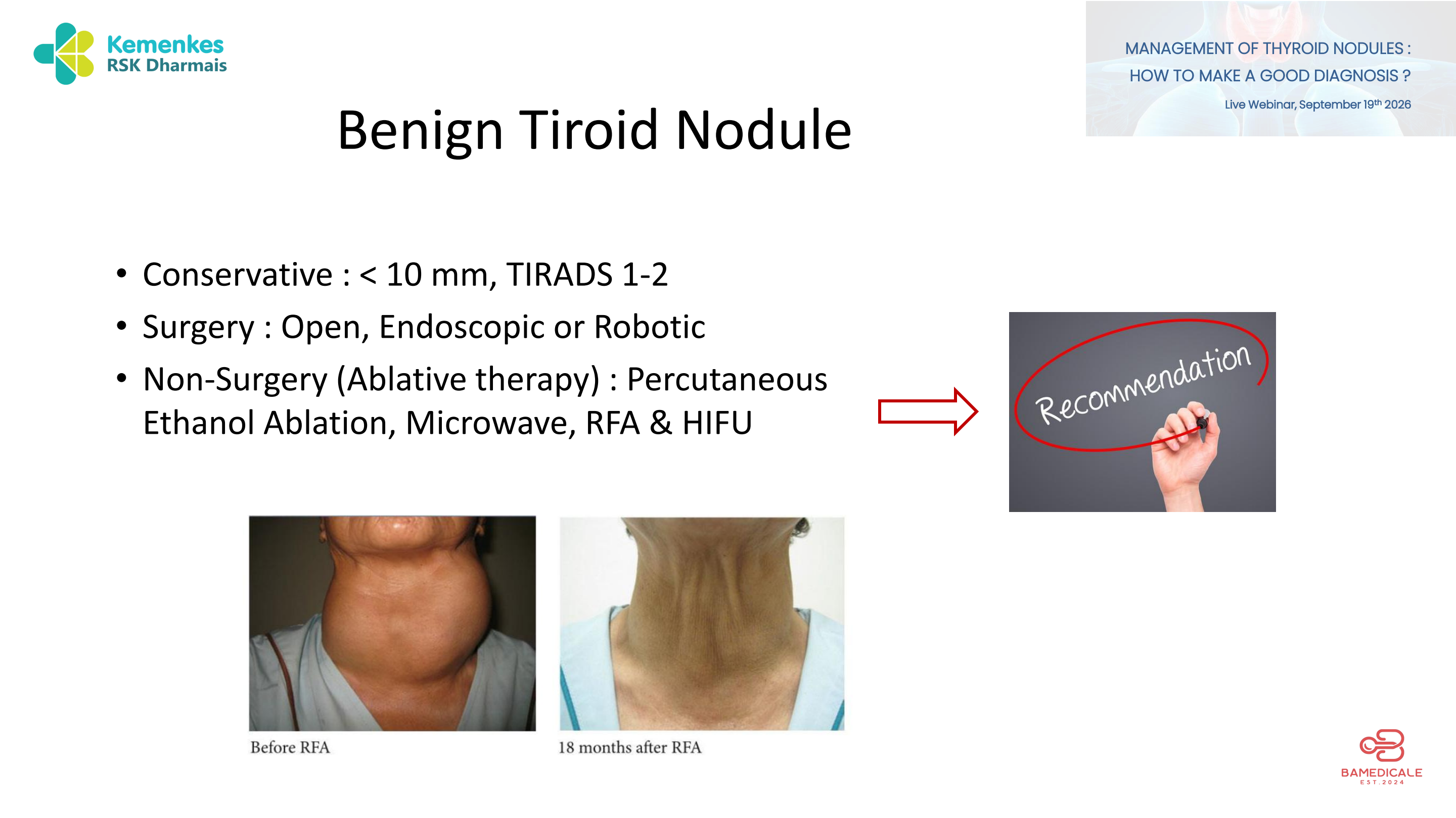 Original presentation slide 10; selectable text follows