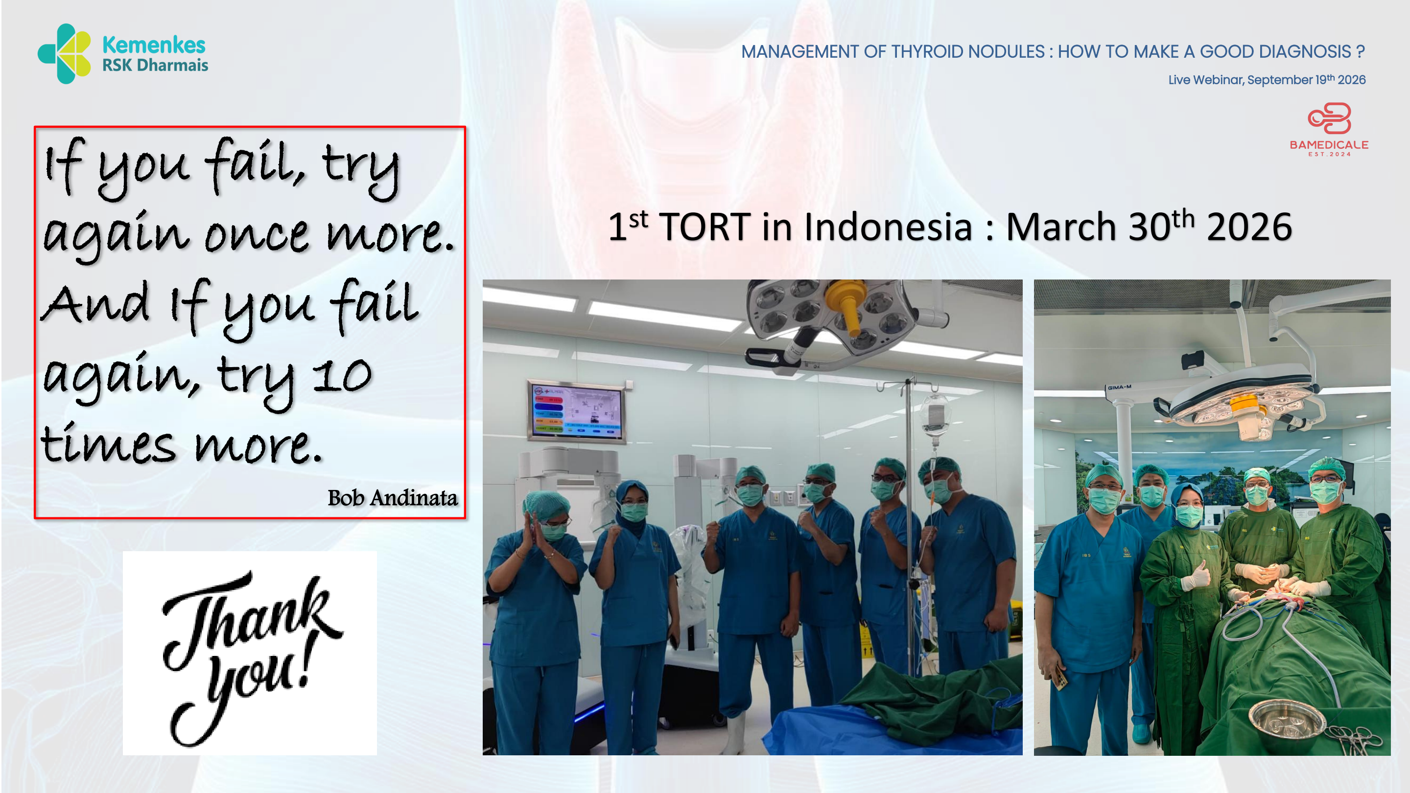Original presentation slide 20; selectable text follows