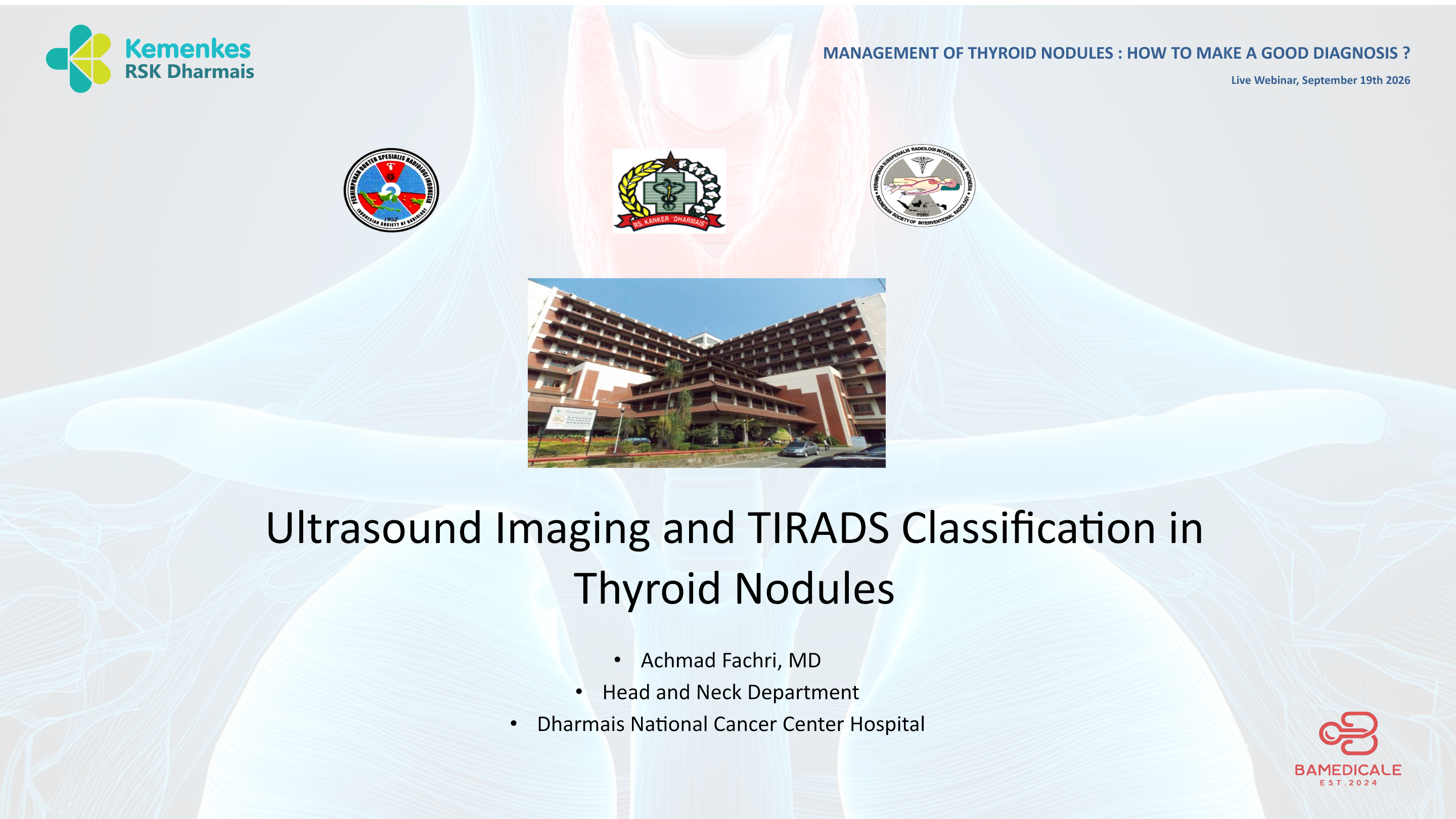 Original presentation slide 1; selectable text follows