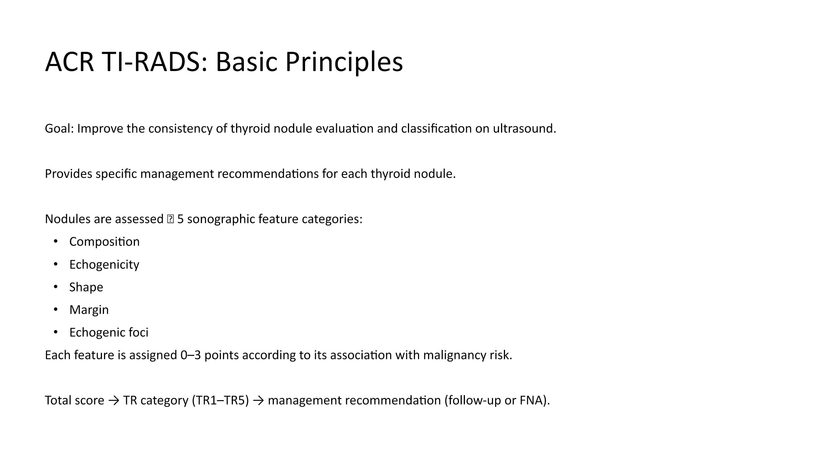 Original presentation slide 10; selectable text follows