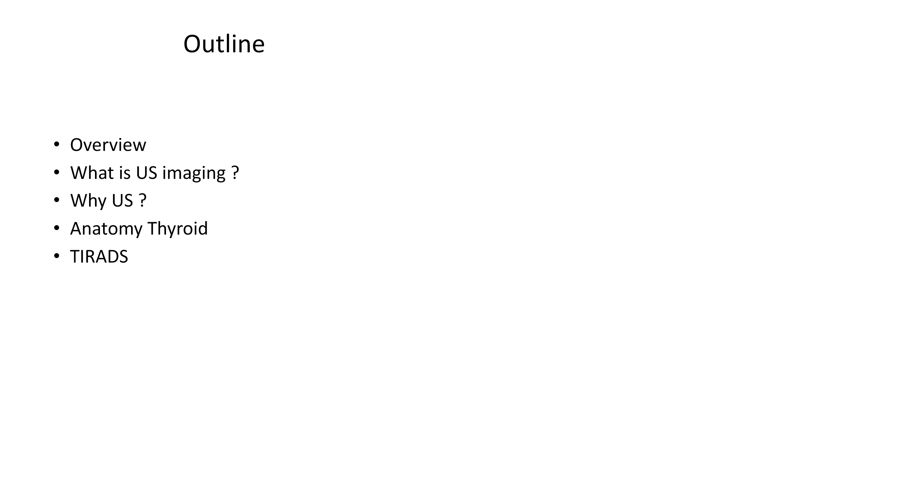 Original presentation slide 2; selectable text follows