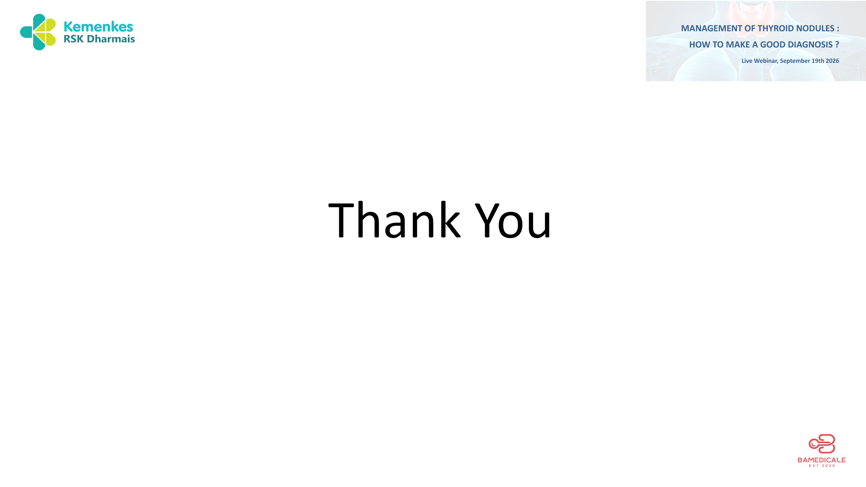 Original presentation slide 24; selectable text follows