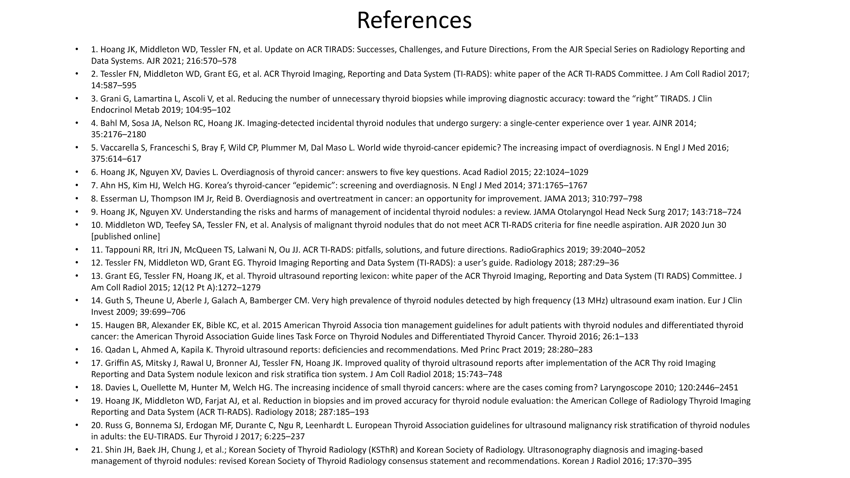 Original presentation slide 25; selectable text follows