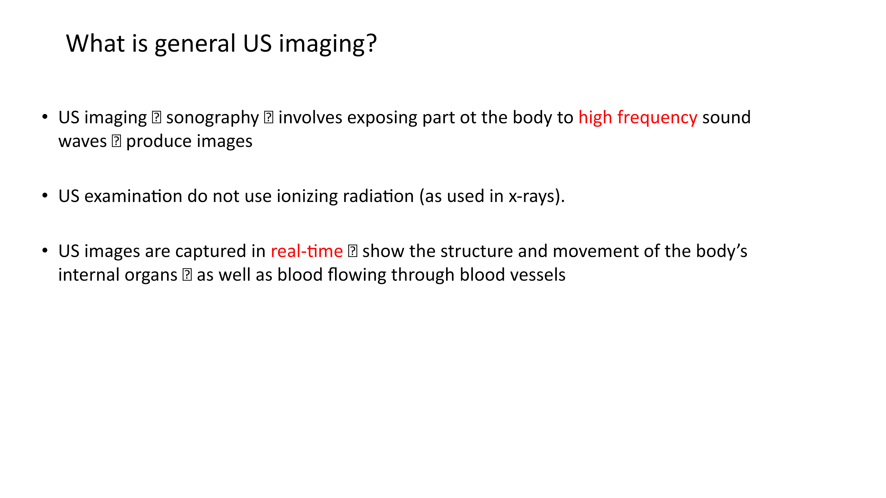 Original presentation slide 4; selectable text follows