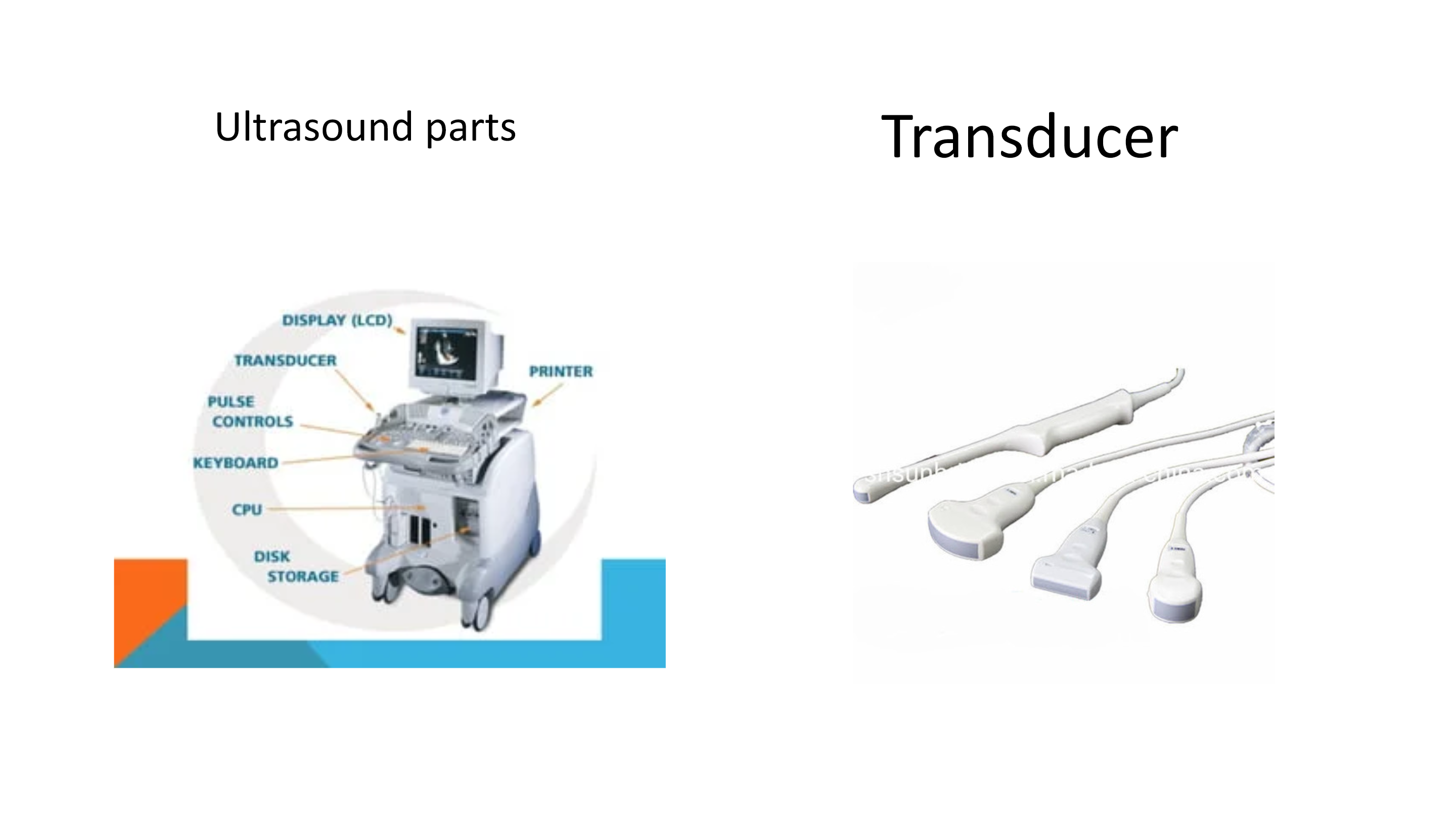 Original presentation slide 6; selectable text follows