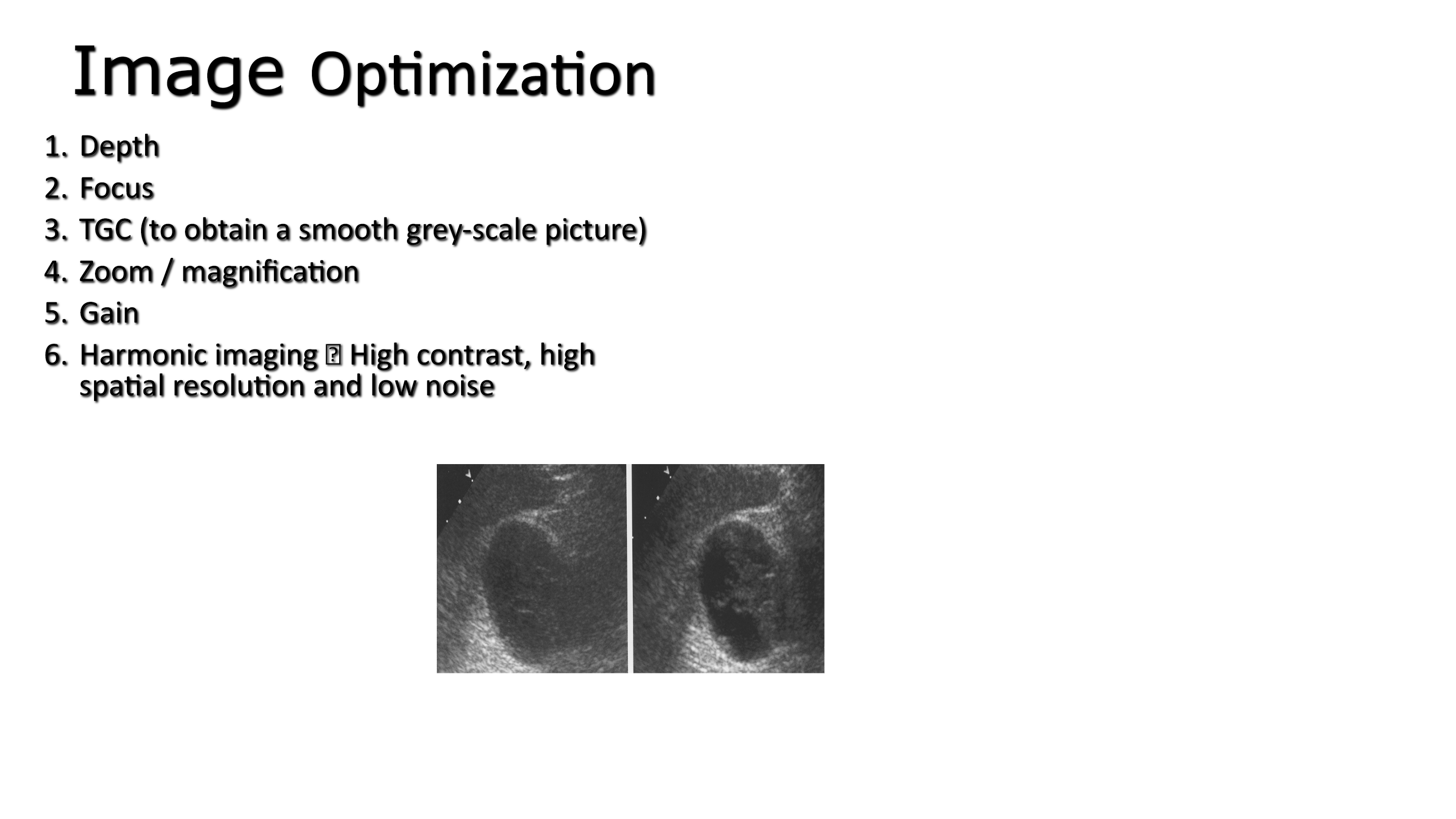 Original presentation slide 7; selectable text follows