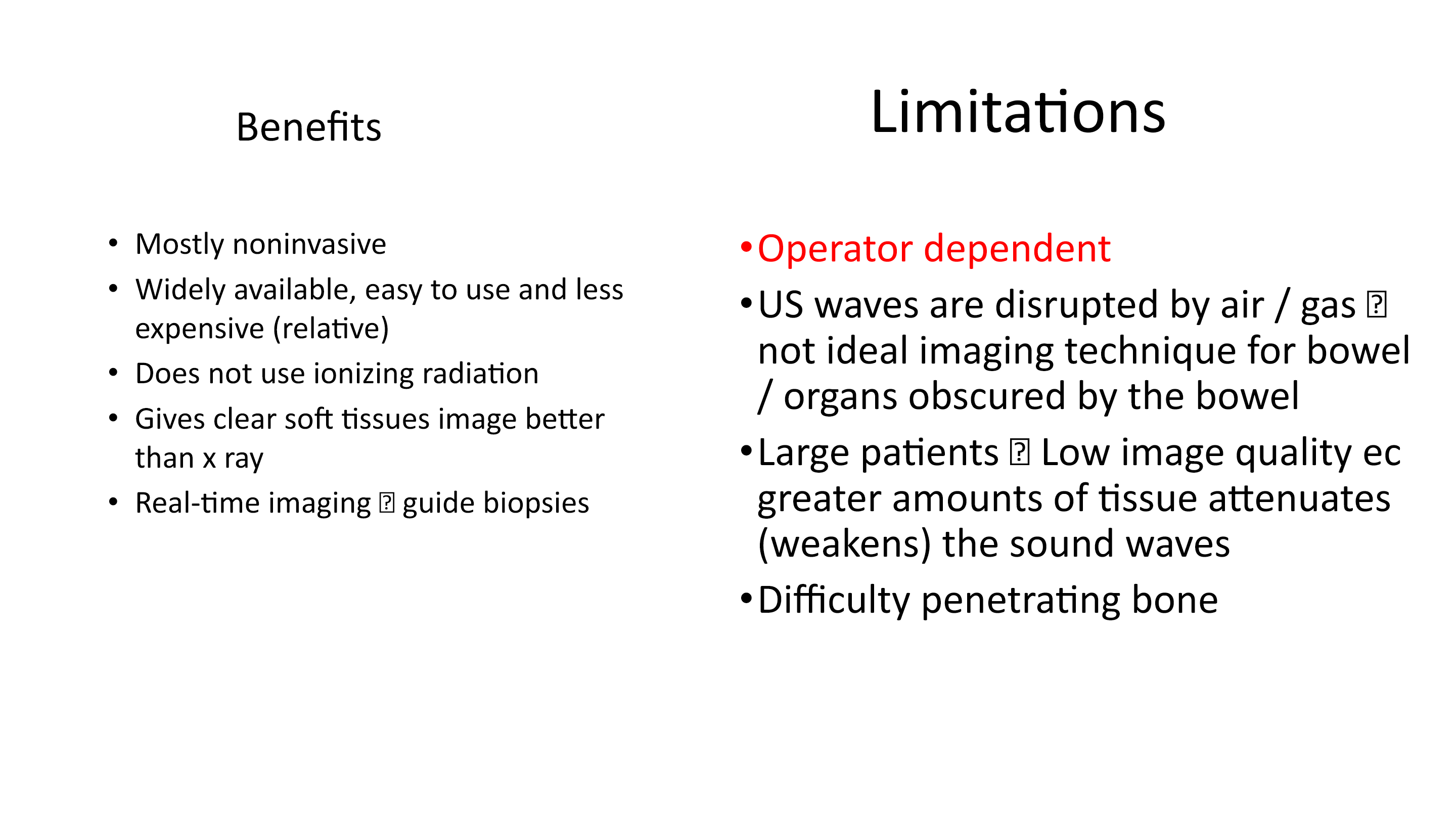 Original presentation slide 8; selectable text follows